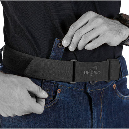 taktische Jeans P-40 BLU-FLEX