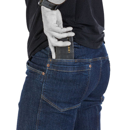 taktische Jeans P-40 BLU-FLEX