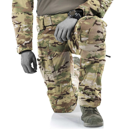 Einsatzhosen STRIKER XT GEN.3 Combat Pants, multicam