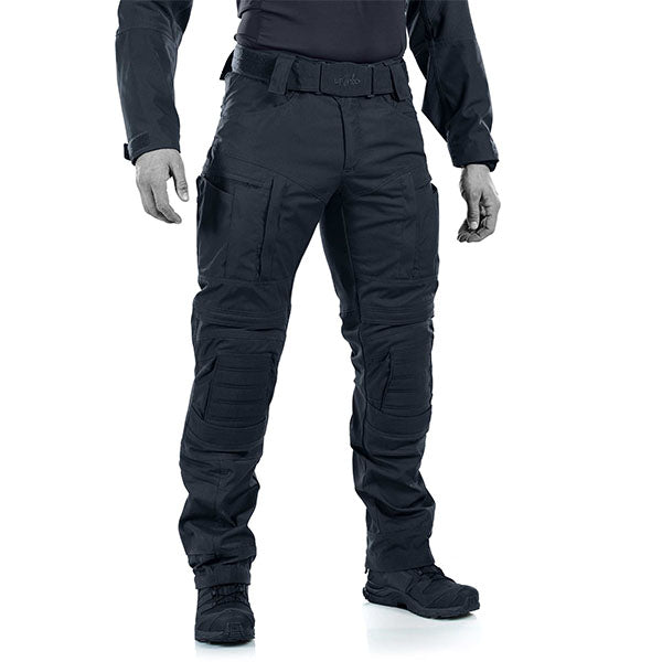 Einsatzhosen STRIKER XT GEN.3 Combat Pants, navy blue