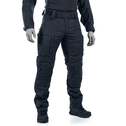 Einsatzhosen STRIKER XT GEN.3 Combat Pants, navy blue
