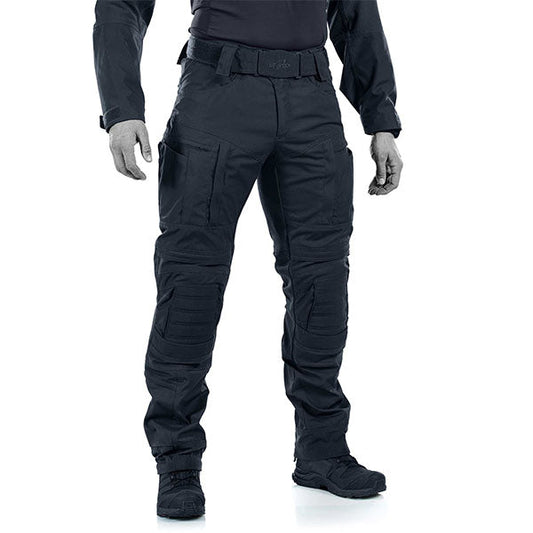 Einsatzhosen STRIKER XT GEN.3 Combat Pants, navy blue