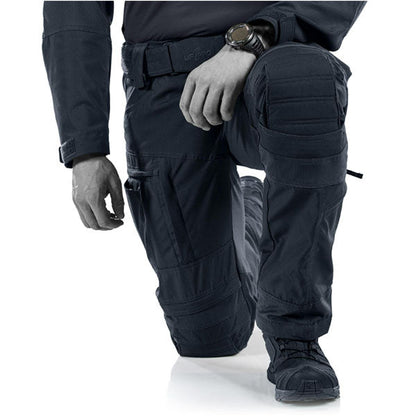 Einsatzhosen STRIKER XT GEN.3 Combat Pants, navy blue