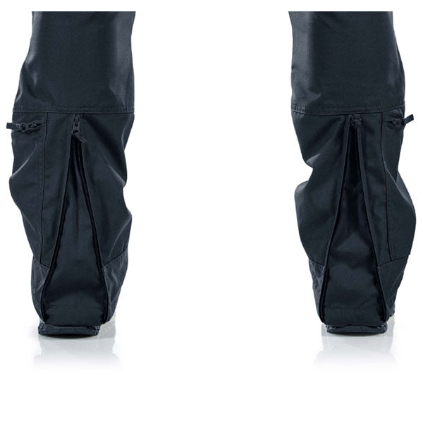 Einsatzhosen STRIKER XT GEN.3 Combat Pants, navy blue