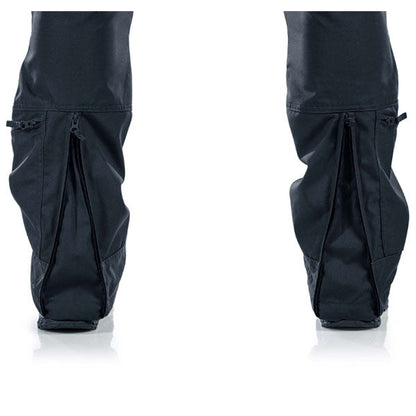 Einsatzhosen STRIKER XT GEN.3 Combat Pants, navy blue
