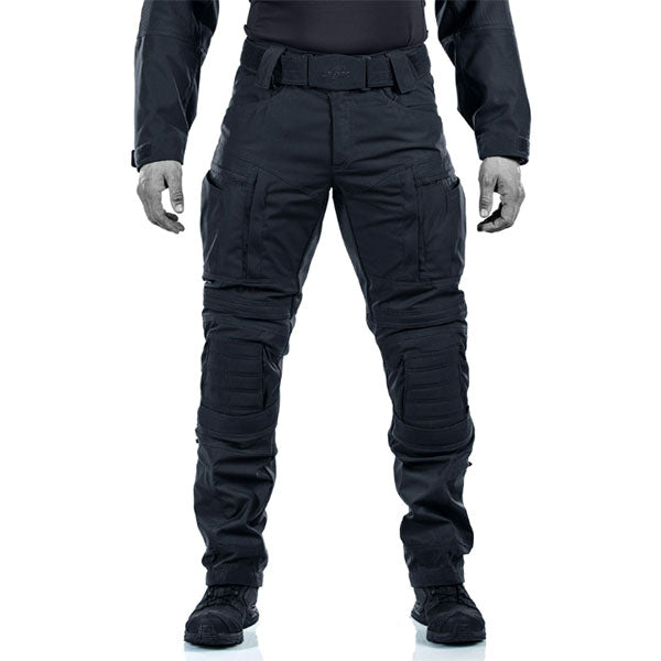 Einsatzhosen STRIKER XT GEN.3 Combat Pants, navy blue