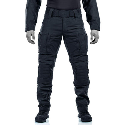 Einsatzhosen STRIKER XT GEN.3 Combat Pants, navy blue