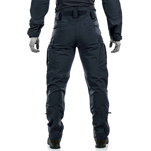 Einsatzhosen STRIKER XT GEN.3 Combat Pants, navy blue