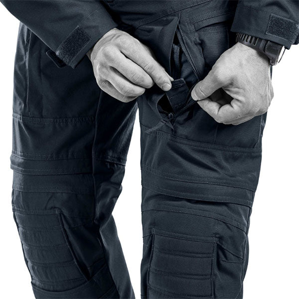 Einsatzhosen STRIKER XT GEN.3 Combat Pants, navy blue