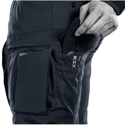 Einsatzhosen STRIKER XT GEN.3 Combat Pants, navy blue