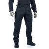 Einsatzhosen STRIKER XT GEN.3 Combat Pants, navy blue
