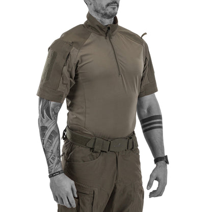 P-40 Responder Shirt
