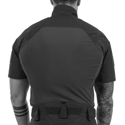 P-40 Responder Shirt