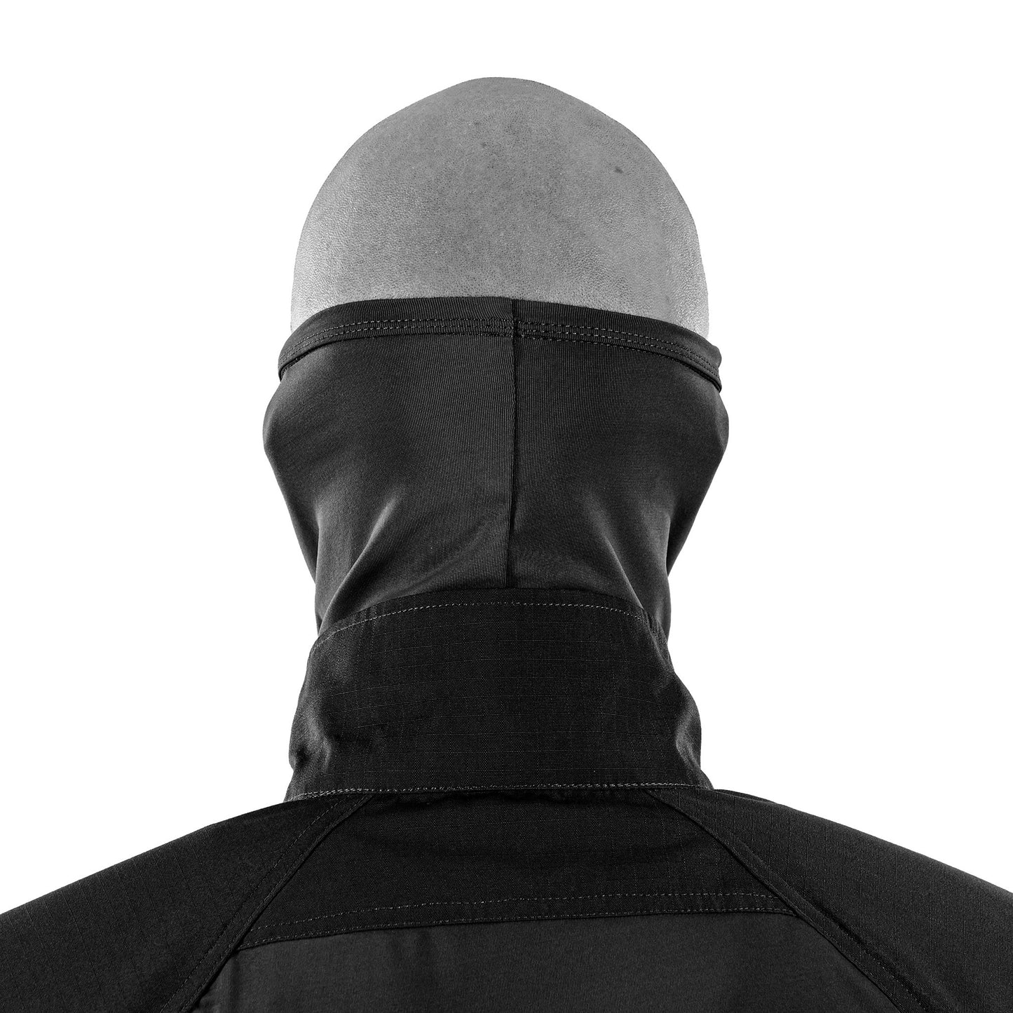 Striker Neck Gaiter
