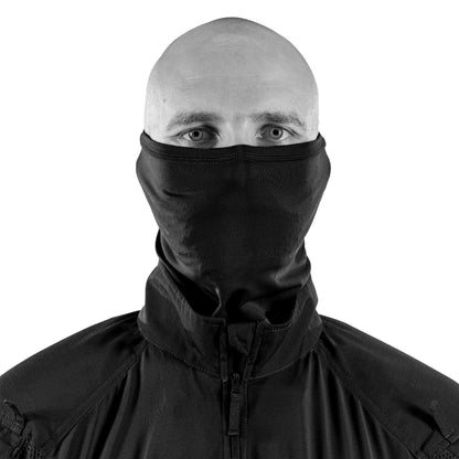 Striker Neck Gaiter
