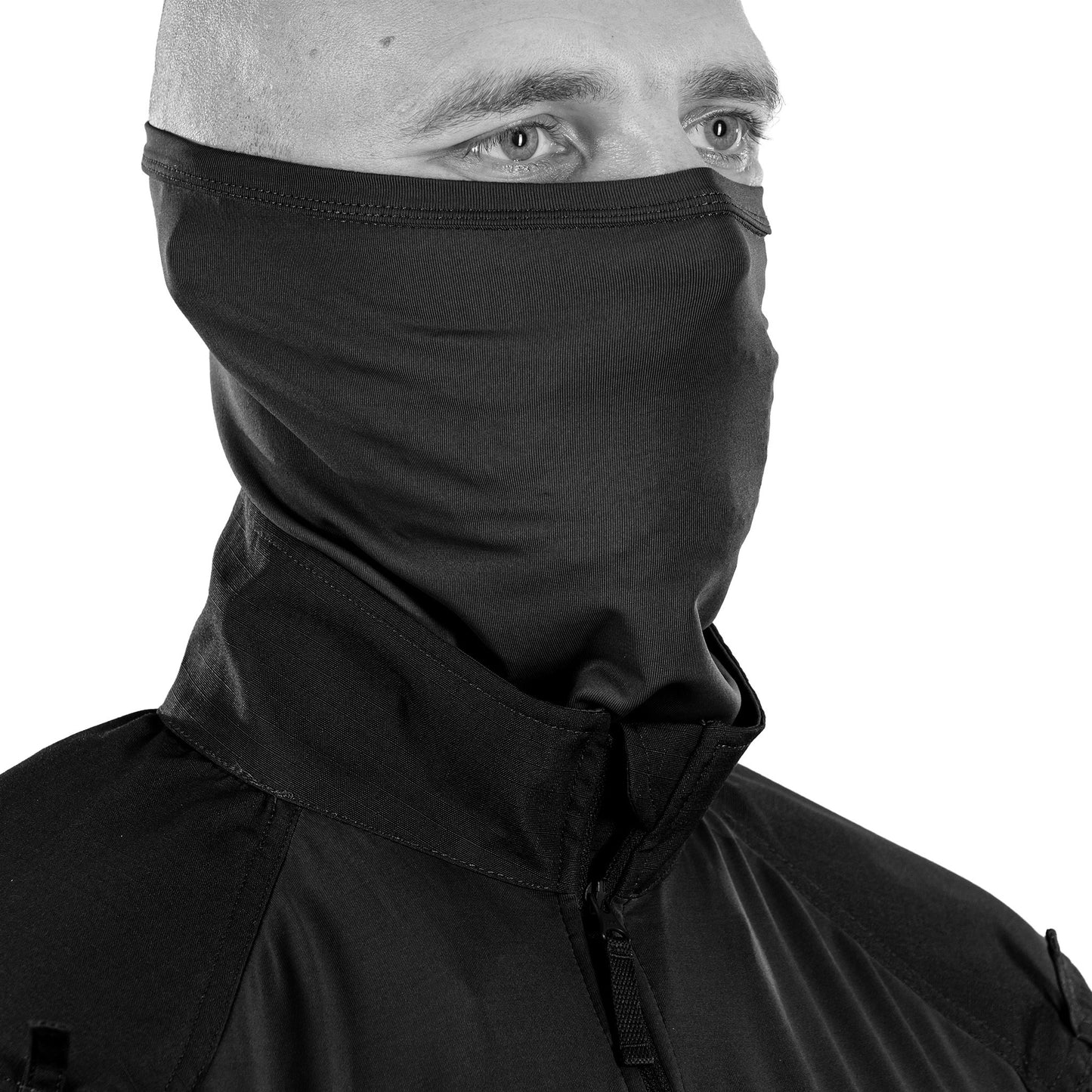 Striker Neck Gaiter