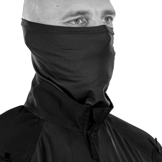 Striker Neck Gaiter