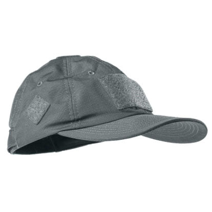 STRIKER GEN.2 BASE CAP, steel grey