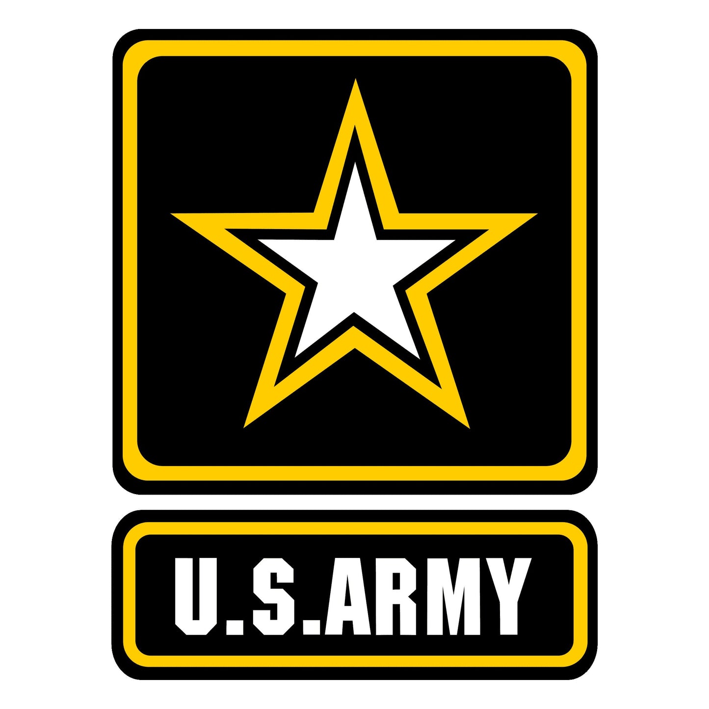 Original US-Army Schlafsack Intermediate Sleeping Bag Cold