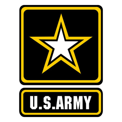 Original US-Army Schlafsack Intermediate Sleeping Bag Cold