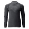 MAN EVOLUTYON XTREME REGULAR UW SHIRT LANGARM