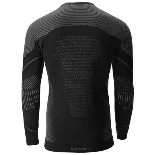 MAN EVOLUTYON XTREME REGULAR UW SHIRT LANGARM