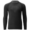 MAN EVOLUTYON XTREME REGULAR UW SHIRT LANGARM