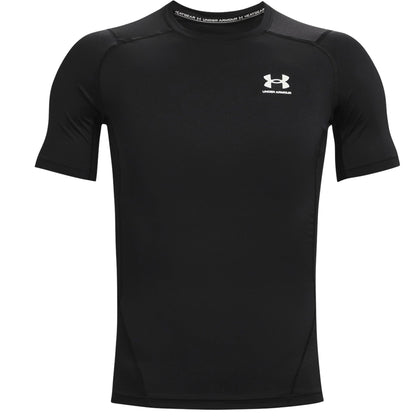 HeatGear Armour T-Shirt