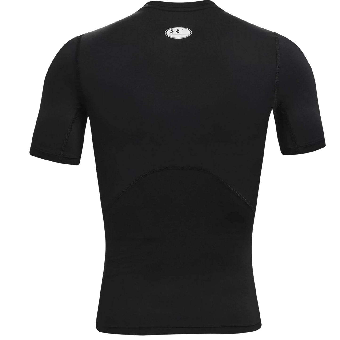 HeatGear Armour T-Shirt