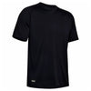 Tactical Tech Short Sleeve T-Shirt
