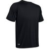 Tactical Tech Short Sleeve T-Shirt