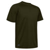 Tactical Tech Short Sleeve T-Shirt