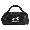 Undeniable 5.0 Duffel-Bag, 58 Liter