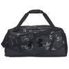 Undeniable 5.0 Duffel-Bag, 58 Liter