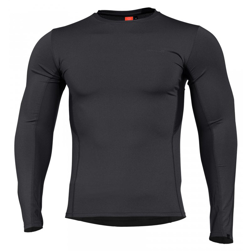 APOLLO Activity Long Shirt