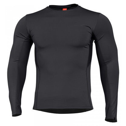 APOLLO Activity Long Shirt