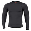 APOLLO Activity Long Shirt