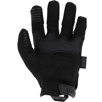 Taktische Schutzhandschuhe M-PACT, Covert
