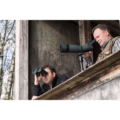 Feldstecher 8x42 Pirsch Phase Coating
