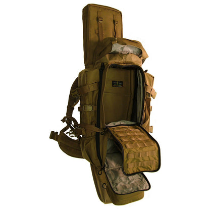Operator Pack, 97 Liter