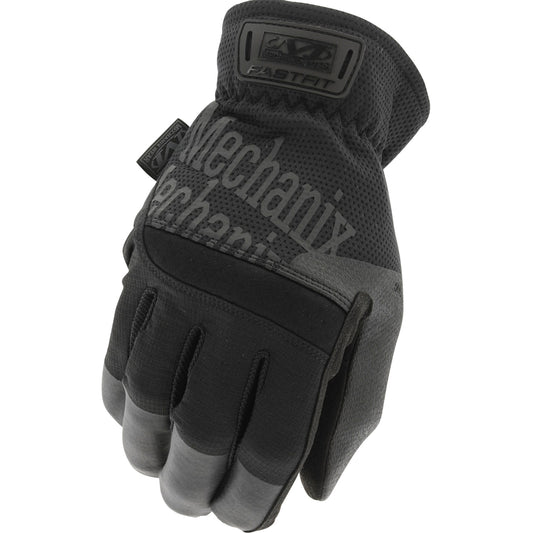 Taktische Einsatzhandschuhe FAST FIT, Covert