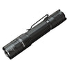 Taktische LED-Taschenlampe PD32R, 1'400 LUMEN (inkl. Akku)