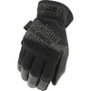 Taktische Einsatzhandschuhe FAST FIT, Covert