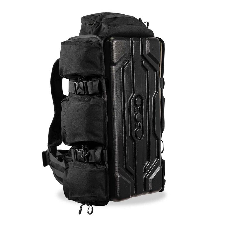 UpRanger Pack, 53 Liter