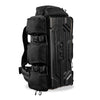 UpRanger Pack, 53 Liter