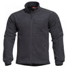 PERSEUS Fleece Jacket