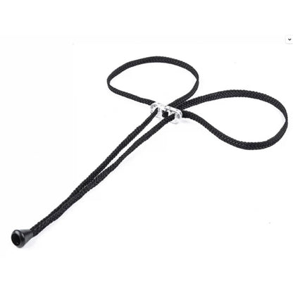 Handfessel HC40, 10-er Pack
