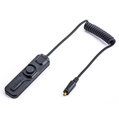 Kabel-Fernschalter TS41-L
