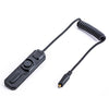 Kabel-Fernschalter TS41-L