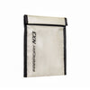 Faraday-Schutztasche NX3